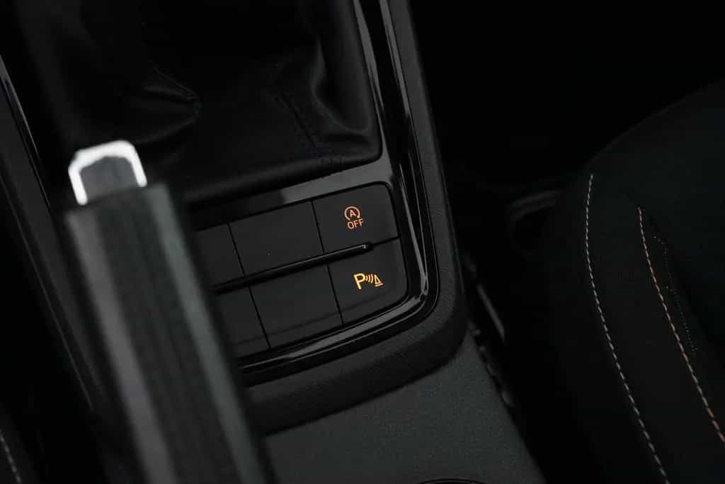 Skoda Scala AMBITION 1.5TSI PREMIUM-LED+SITZHEIZUNGuvm 01/2020-photo-24