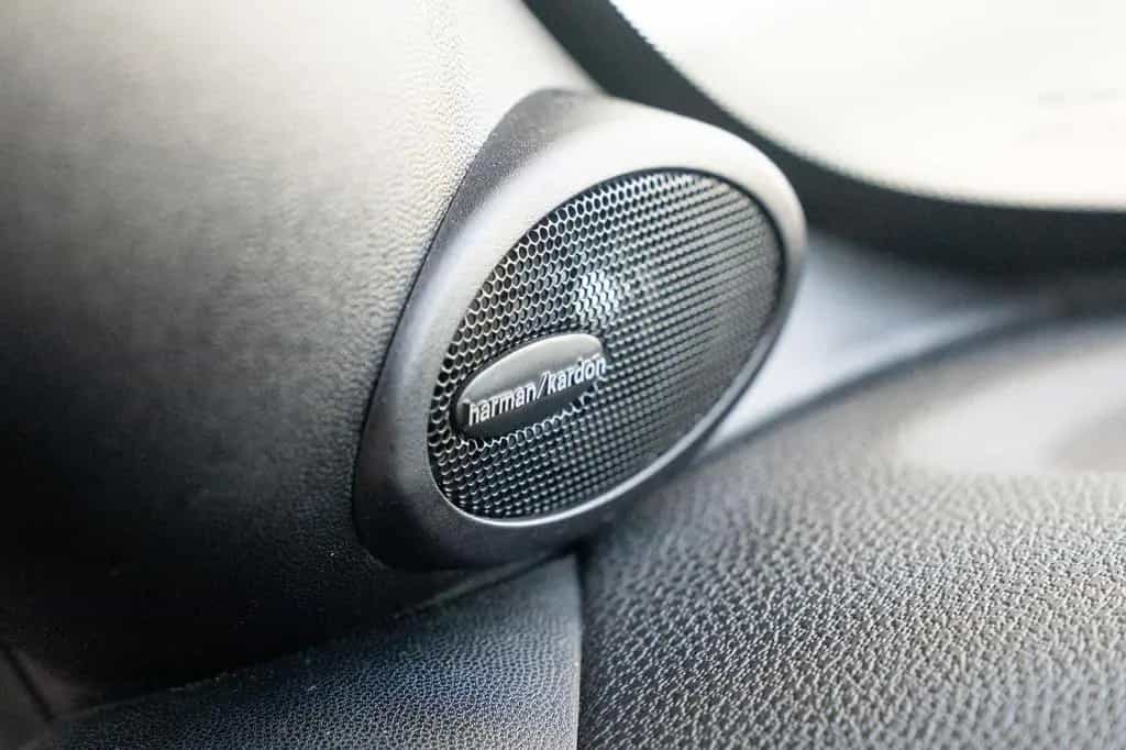 MINI Cooper S Coupe 1.6*JCW*BI-XENON*NAVI*LEDER*SHZ* 06/2013-photo-24