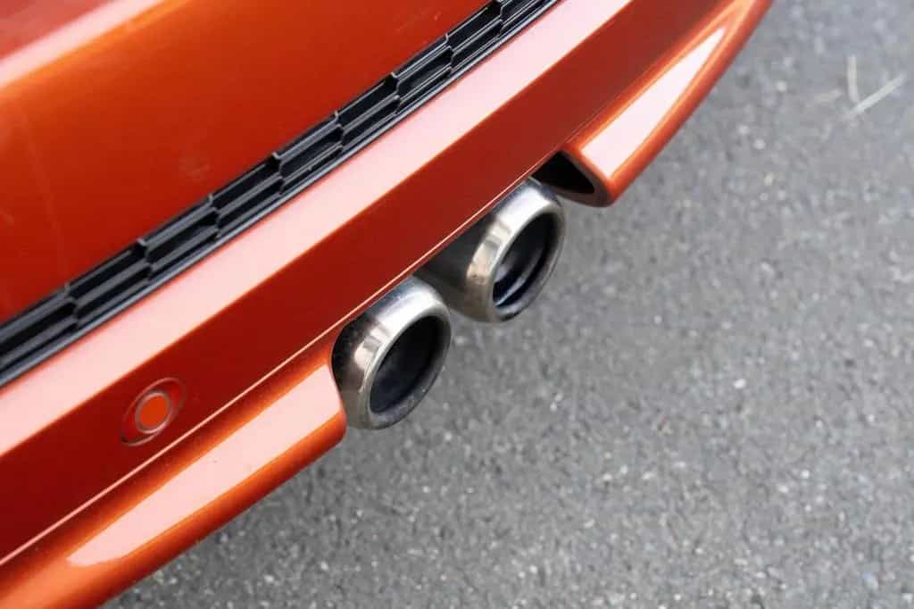 MINI Cooper S Coupe 1.6*JCW*BI-XENON*NAVI*LEDER*SHZ* 06/2013-photo-27