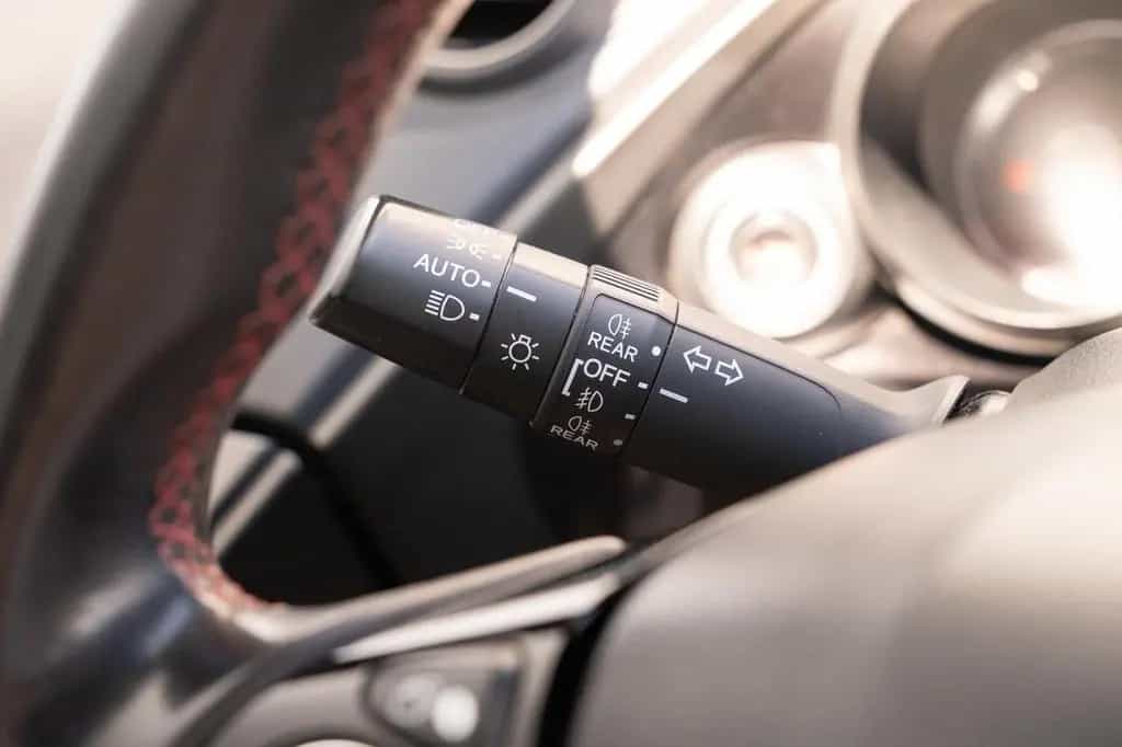 Honda Civic Type-R GT 2.0 VTEC*LED*NAVI*KAMERA*1.HD* 02/2016-photo-15