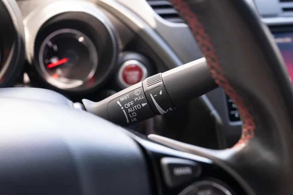 Honda Civic Type-R GT 2.0 VTEC*LED*NAVI*KAMERA*1.HD* 02/2016-photo-19