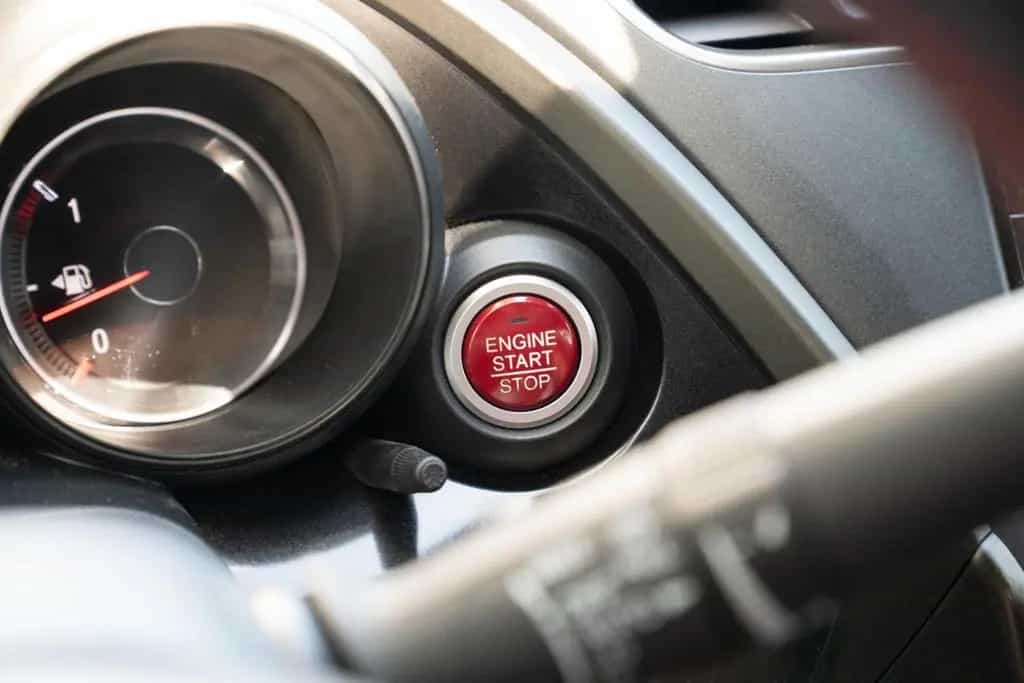 Honda Civic Type-R GT 2.0 VTEC*LED*NAVI*KAMERA*1.HD* 02/2016-photo-20