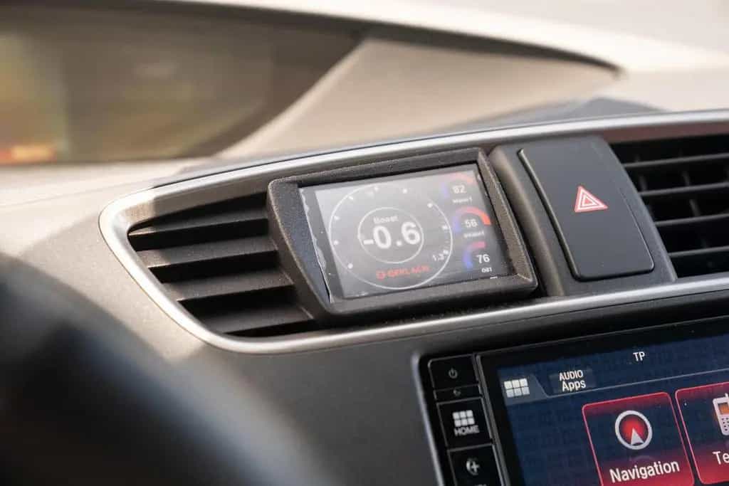 Honda Civic Type-R GT 2.0 VTEC*LED*NAVI*KAMERA*1.HD* 02/2016-photo-25