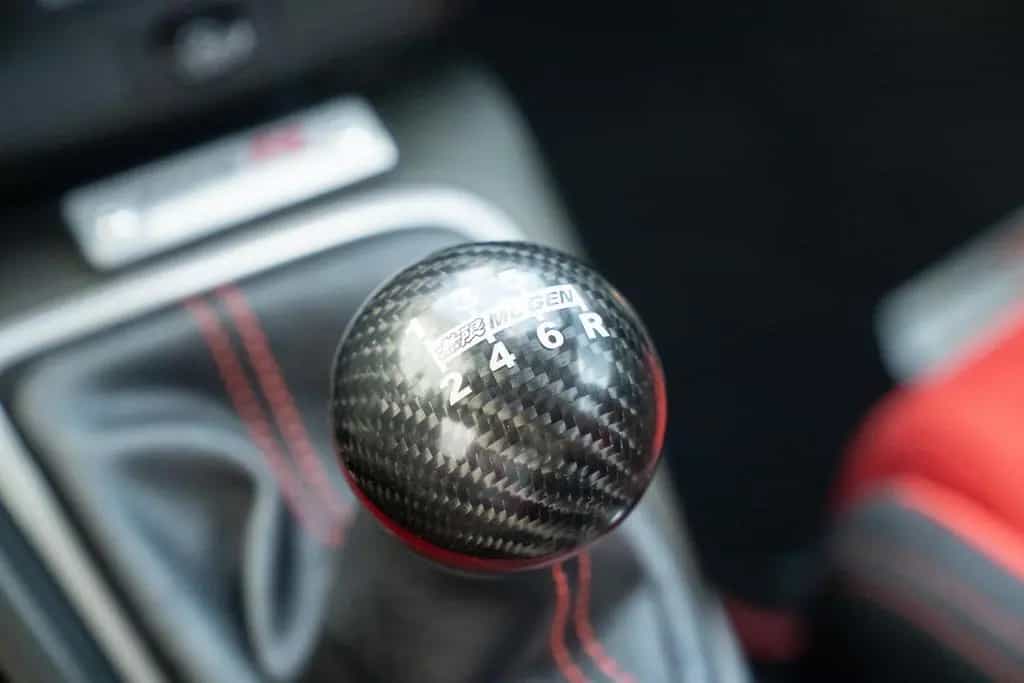 Honda Civic Type-R GT 2.0 VTEC*LED*NAVI*KAMERA*1.HD* 02/2016-photo-26