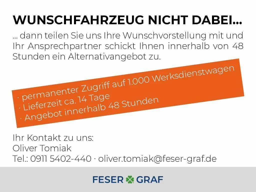 Volkswagen Tiguan Life 2.0 TDI DSG Navi Kamera HUD LED ACC 08/2022-photo-7