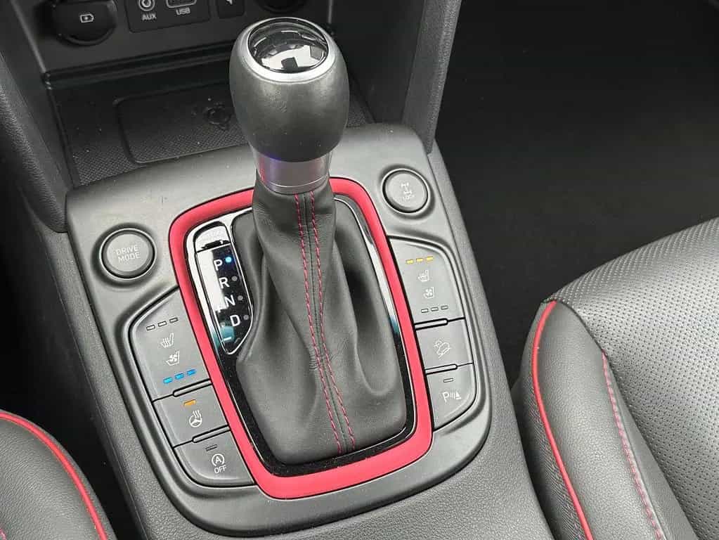 Hyundai KONA Unique Plus 4WD HUD/Leder/Kamera/19' 09/2019-photo-24