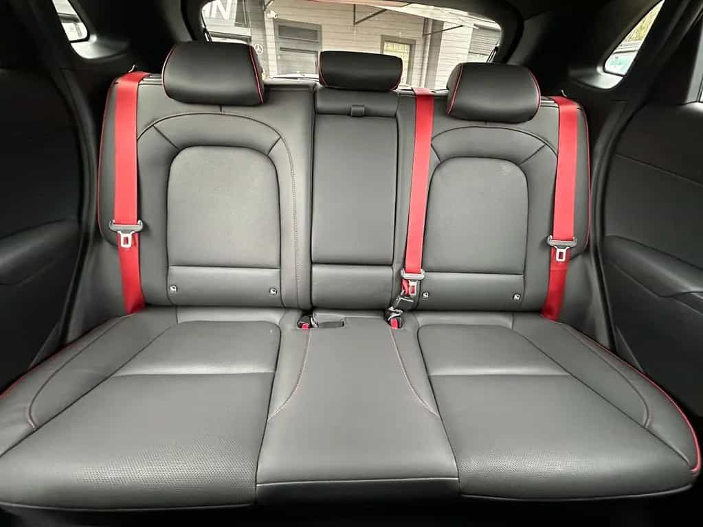 Hyundai KONA Unique Plus 4WD HUD/Leder/Kamera/19' 09/2019-photo-34