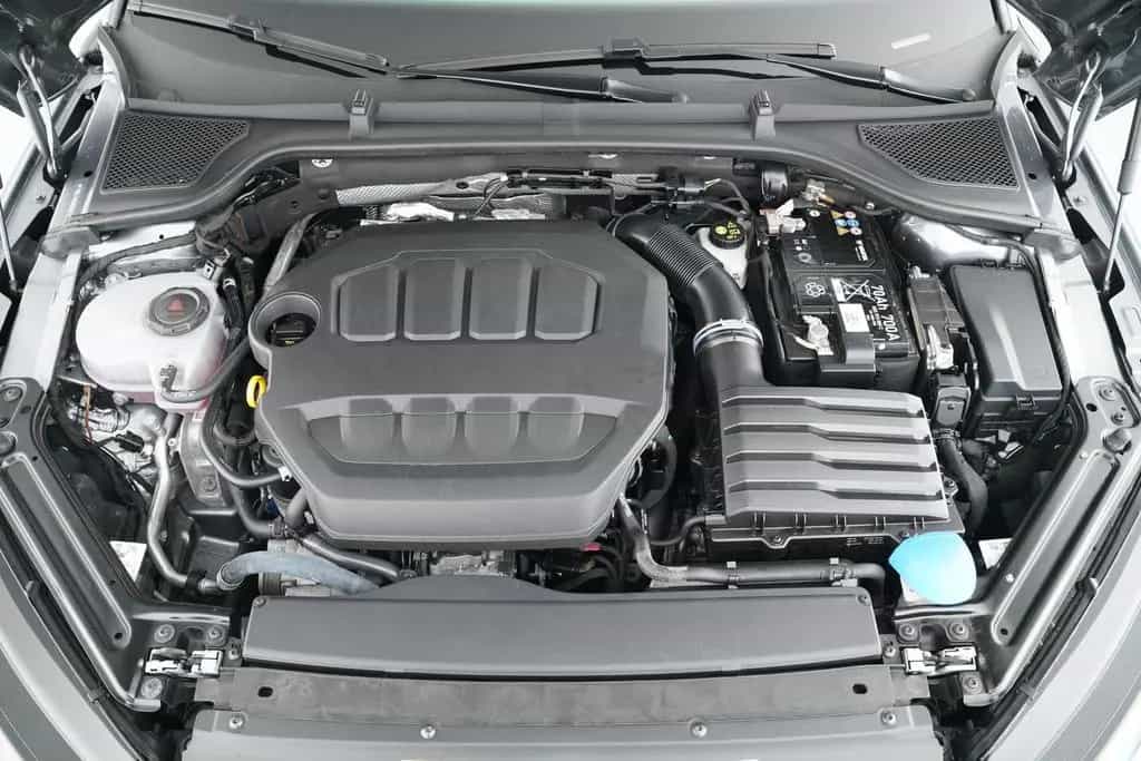 Skoda Octavia C. STYLE 2.0TSI DSG 4X4 HEAD-UP+COLUMBUS 02/2024-photo-33