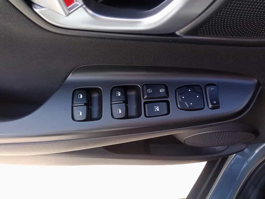 Hyundai KONA Mild-Hybrid/NAVI(SMARTLINK)/KAM/SH/LHZ/PDC 11/2022-photo-15