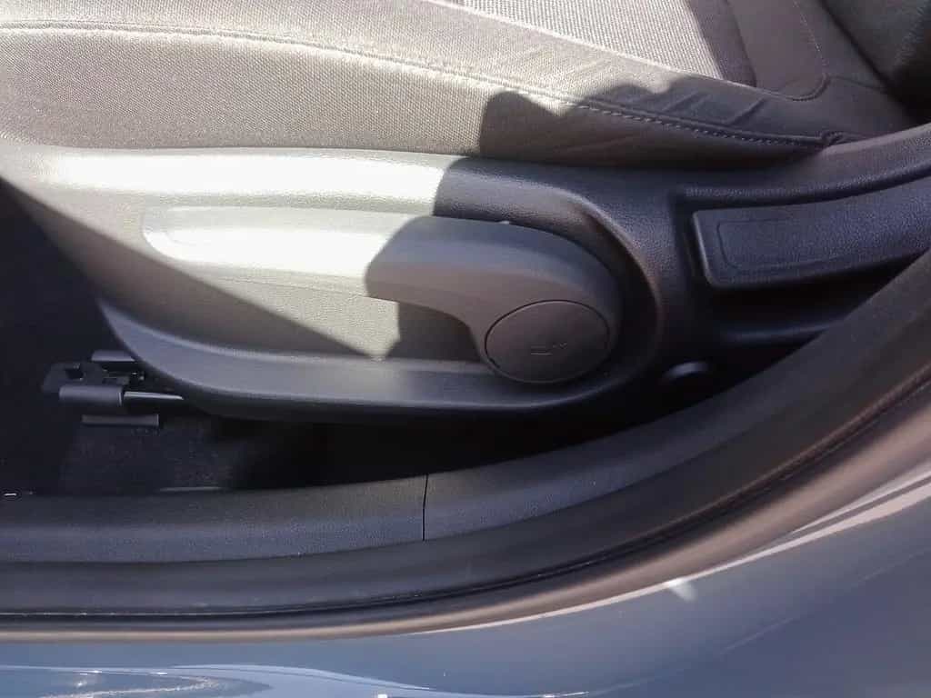 Hyundai KONA Mild-Hybrid/NAVI(SMARTLINK)/KAM/SH/LHZ/PDC 11/2022-photo-16
