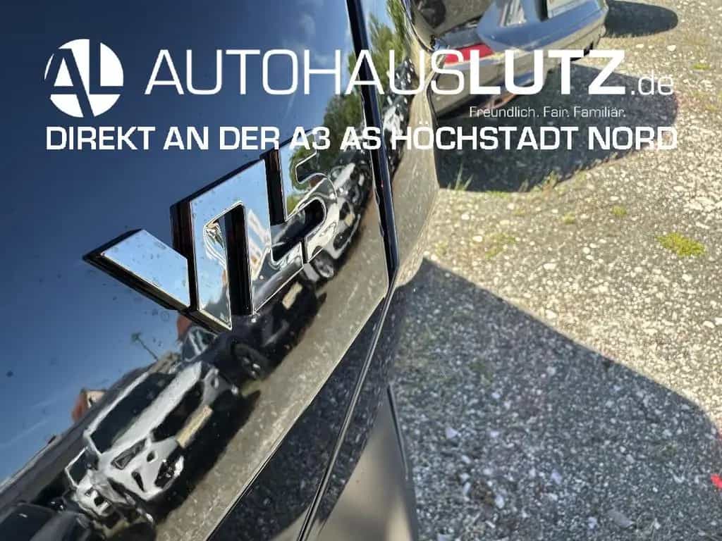 Cupra Formentor CUPRA Formentor VZ5 2.5 TSI 287 kW (390 P  [...] null-photo-13