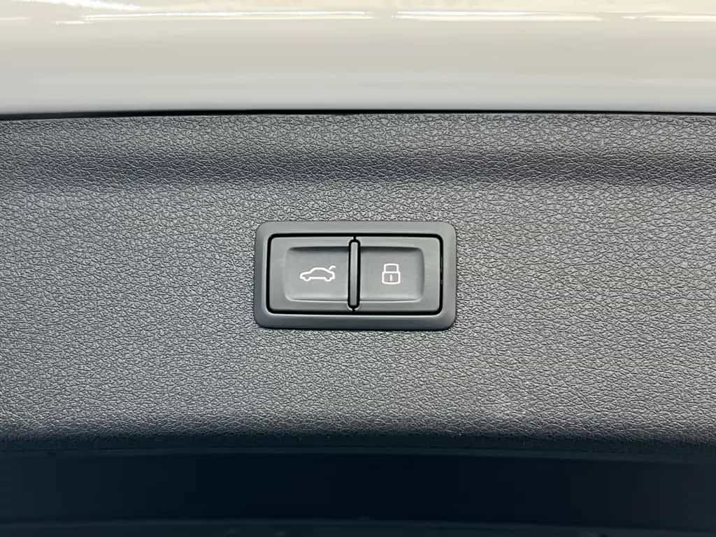 Audi Q3 2.0 Sport Quattro Kamera Keyless Navi LED 05/2016-photo-25