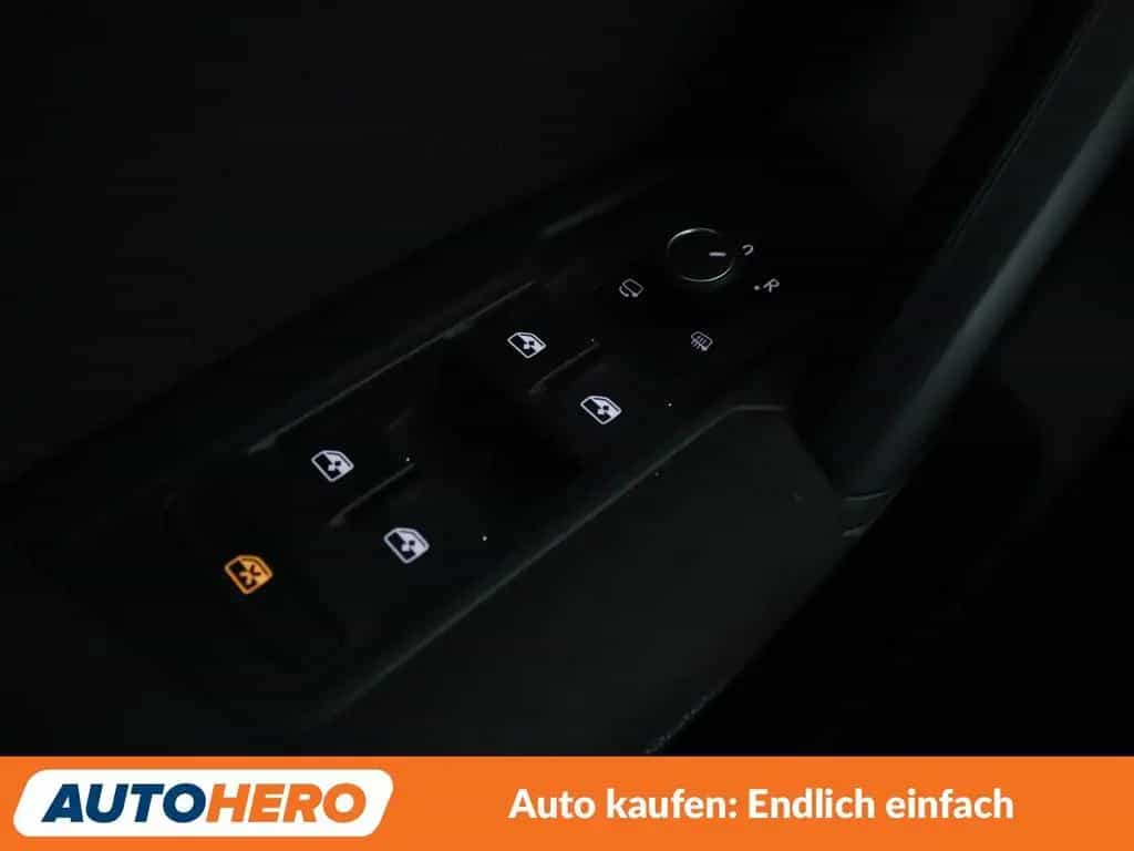 Volkswagen Tiguan 1.5 TSI ACT Join*HUD*NAVI*ACC*LED*PDC*SHZ 12/2018-photo-24