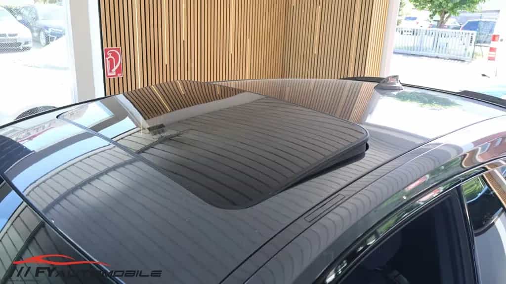 BMW M140i M140 i Special Edition* Sportabgas* 08/2018-photo-12