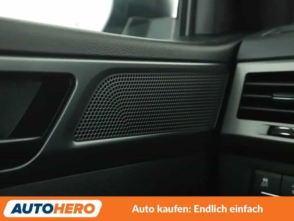 Ssangyong MUSSO Grand 2.2 e-Xdi Sapphire 4WD Aut.*CAM* 02/2023-photo-29