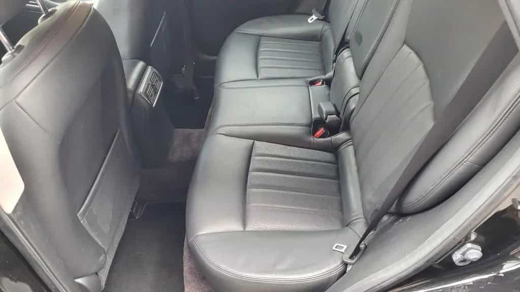 Infiniti QX50 3.0 diesel GT Premium 10/2014-photo-11