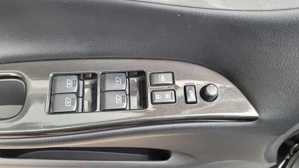 Infiniti QX50 3.0 diesel GT Premium 10/2014-photo-14