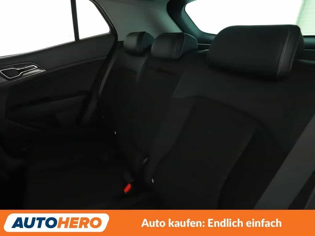 Kia Sportage 1.6 TGDI Mild-Hybrid Spirit Aut.*NAVI* 03/2024-photo-13