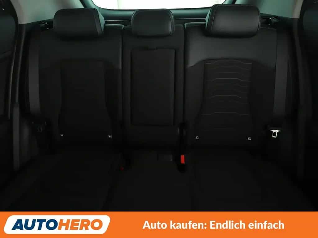 Kia Sportage 1.6 TGDI Mild-Hybrid Spirit Aut.*NAVI* 03/2024-photo-15