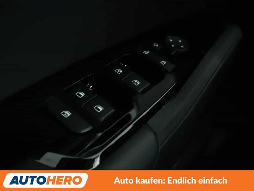 Kia Sportage 1.6 TGDI Mild-Hybrid Spirit Aut.*NAVI* 03/2024-photo-26