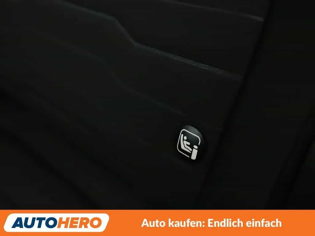 Kia Sportage 1.6 TGDI Mild-Hybrid Spirit Aut.*NAVI* 03/2024-photo-28