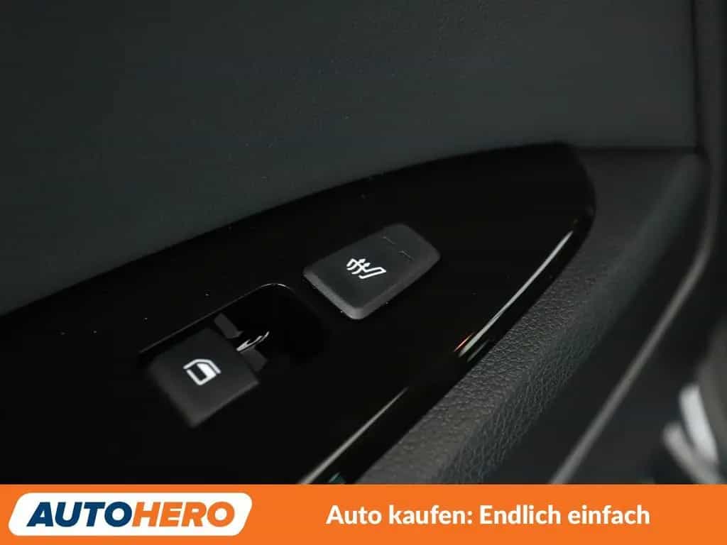 Kia Sportage 1.6 TGDI Mild-Hybrid Spirit Aut.*NAVI* 03/2024-photo-29