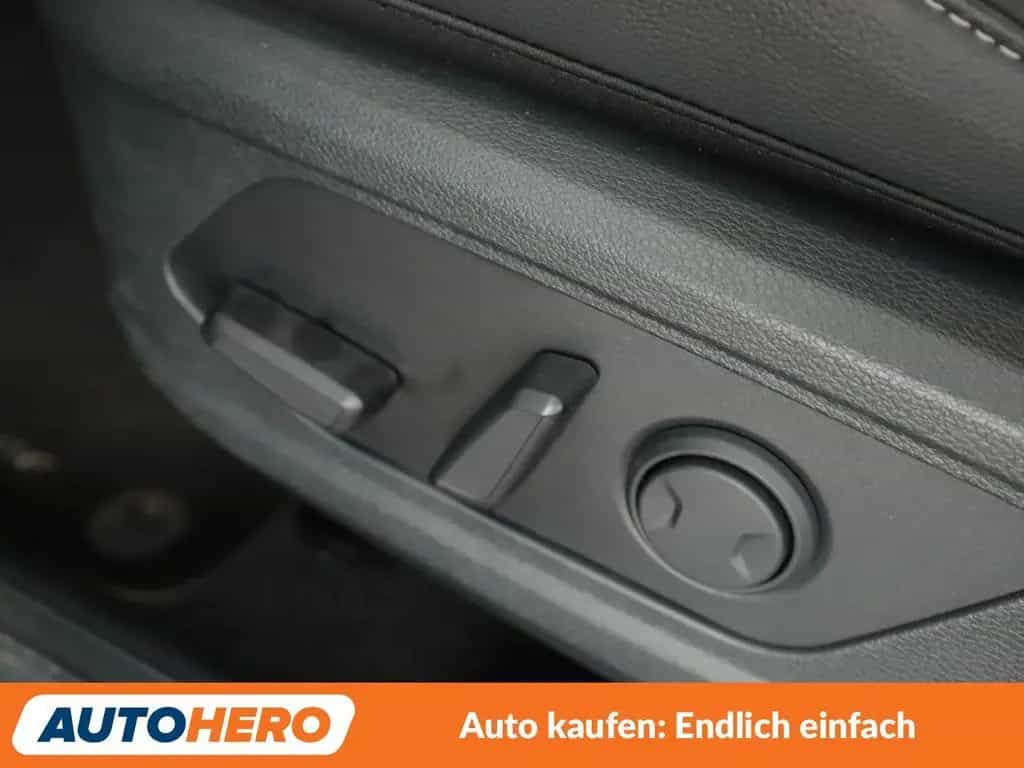 Kia Sportage 1.6 TGDI Mild-Hybrid Spirit Aut.*NAVI* 03/2024-photo-30