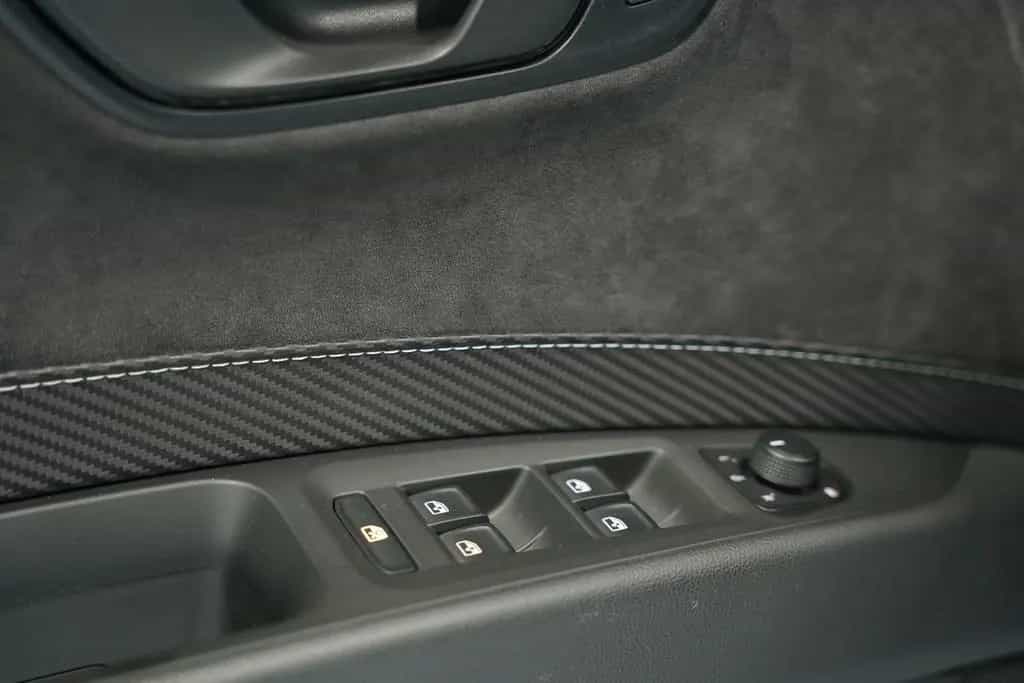 Seat Leon Cupra 300 4Drive DSG *2.H *Beats *PDC *Navi 11/2020-photo-25