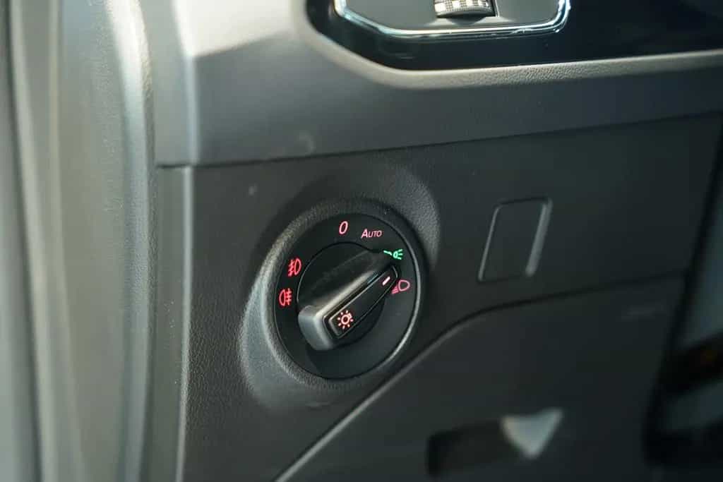 Seat Leon Cupra 300 4Drive DSG *2.H *Beats *PDC *Navi 11/2020-photo-26