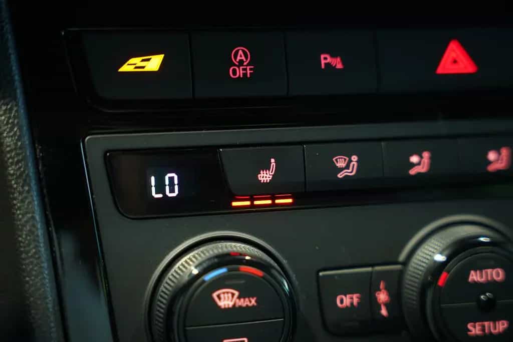 Seat Leon Cupra 300 4Drive DSG *2.H *Beats *PDC *Navi 11/2020-photo-28