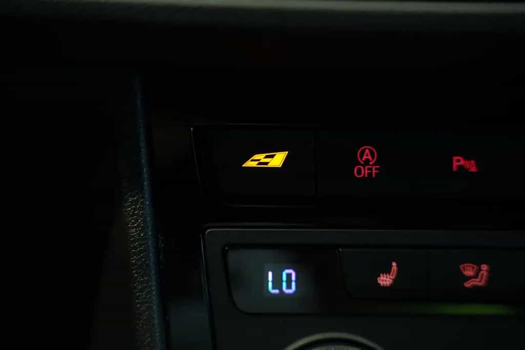 Seat Leon Cupra 300 4Drive DSG *2.H *Beats *PDC *Navi 11/2020-photo-30