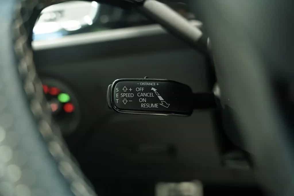 Seat Leon Cupra 300 4Drive DSG *2.H *Beats *PDC *Navi 11/2020-photo-39