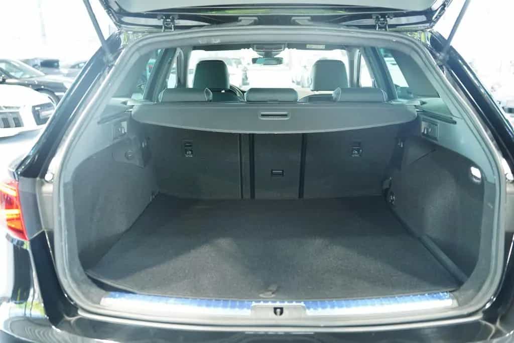 Seat Leon Cupra 300 4Drive DSG *2.H *Beats *PDC *Navi 11/2020-photo-44