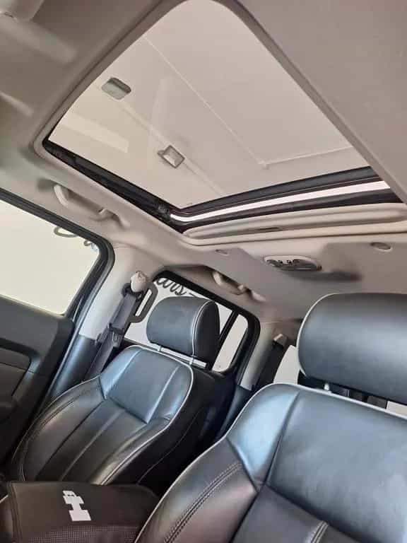 Hummer H3 3.5 Platinum GPL 05/2006-photo-10