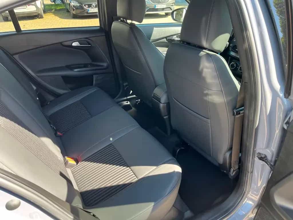 Fiat Tipo Sport 11/2020-photo-13