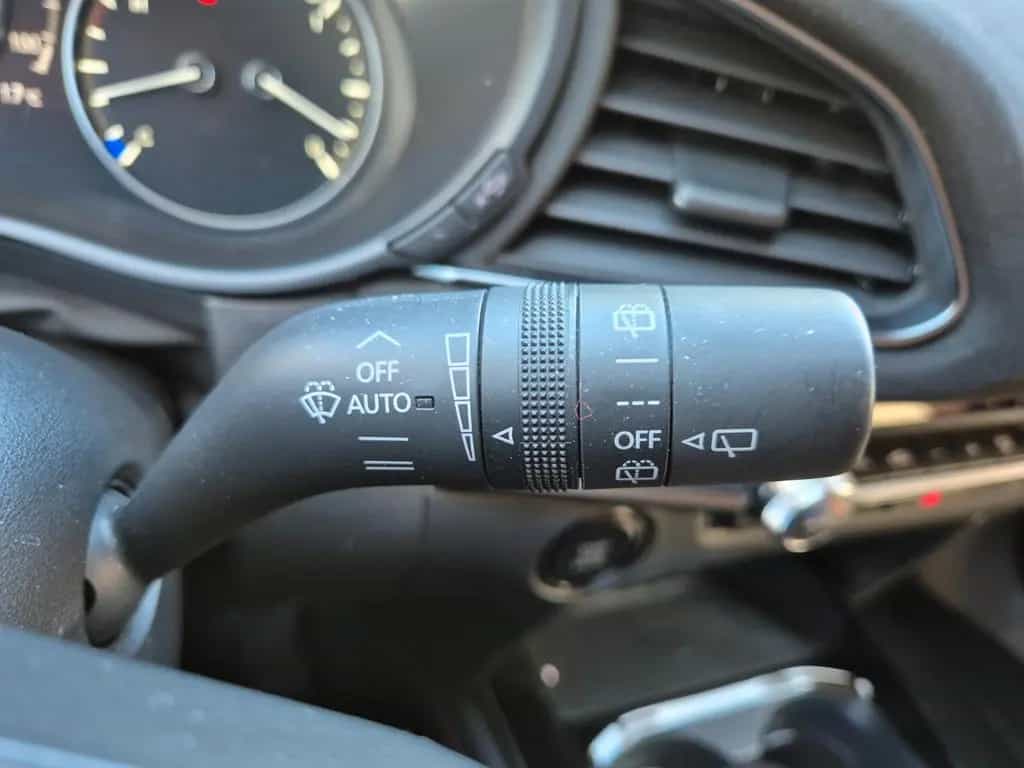 Mazda CX-3 0 Nagisa 2WD Automatik*Head-Up*Leder*Kamera* 02/2024-photo-22