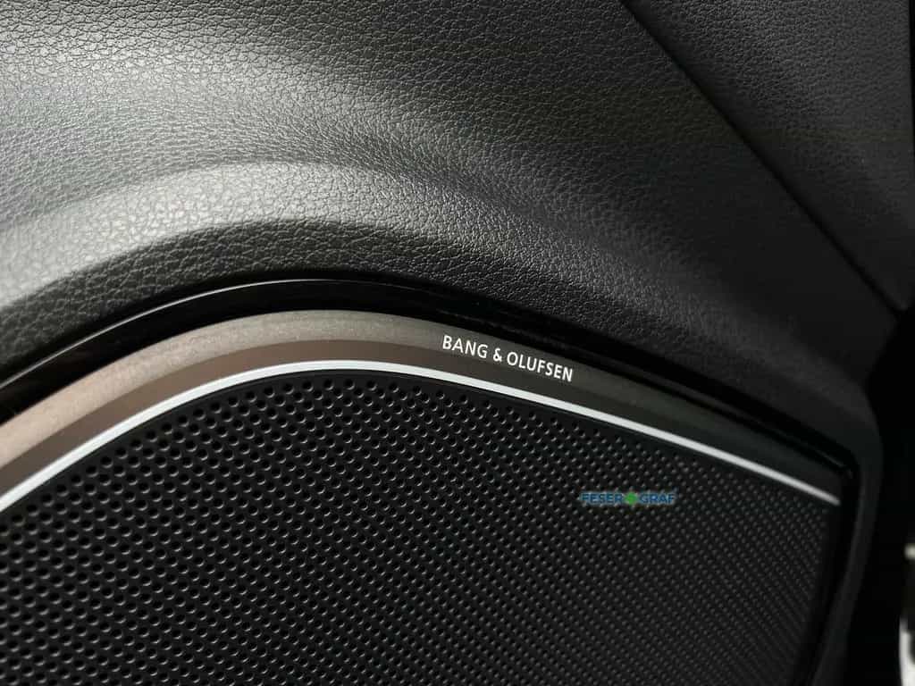 Audi RS3 Limousine quattro MATRIX/RS-AGA/PANO/280kmh 09/2020-photo-13
