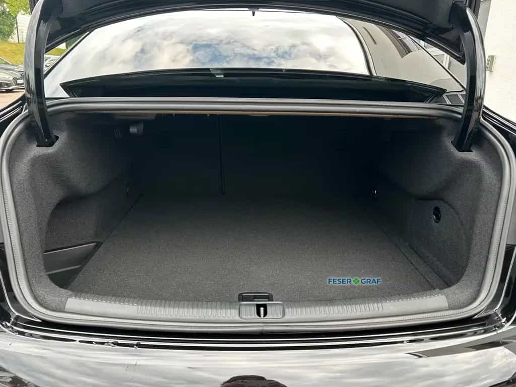 Audi RS3 Limousine quattro MATRIX/RS-AGA/PANO/280kmh 09/2020-photo-5