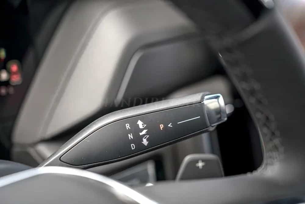 GMC Yukon 2025 Denali € 98500 HC INTERNATIONAL null-photo-30