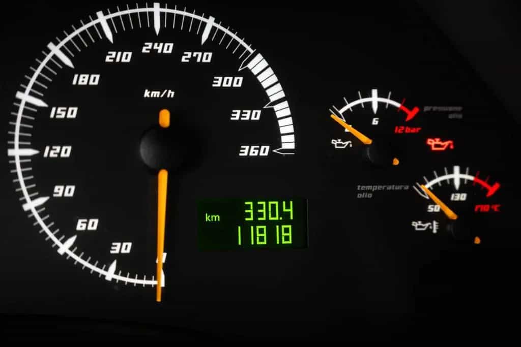 Lamborghini Murciélago LP640 | 'The Perfect Example' 01/2007-photo-5