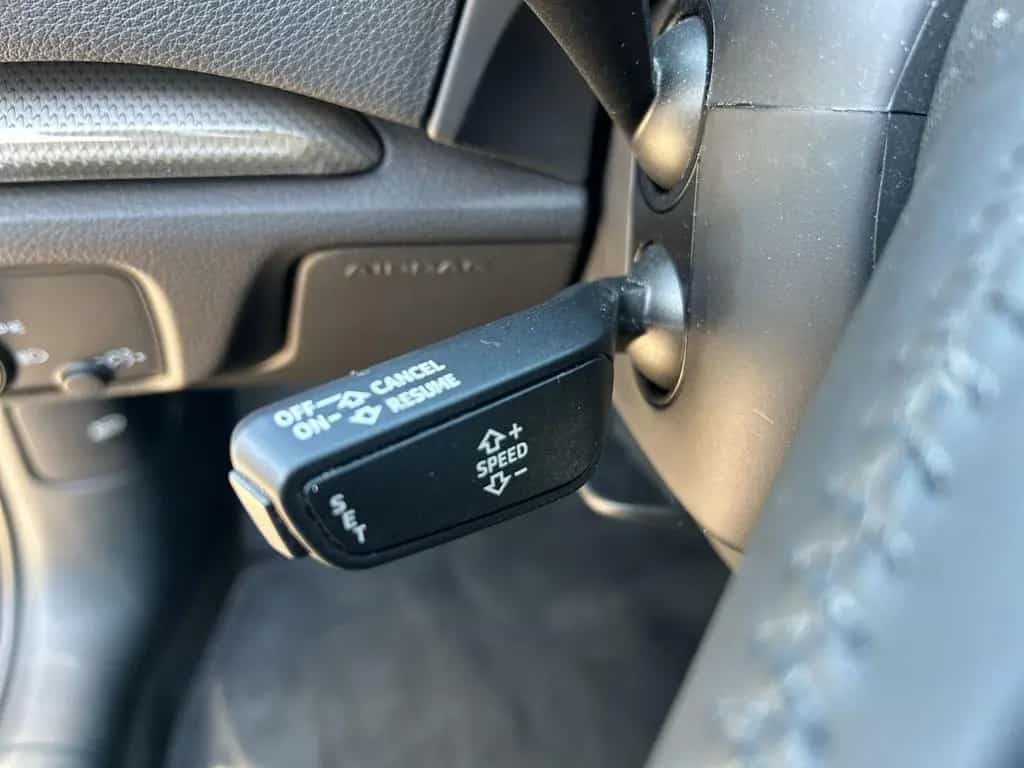 Audi A3 35 TFSI design S-TRONIC+XENON+NAVI+TEMPOM+AHK 04/2019-photo-29