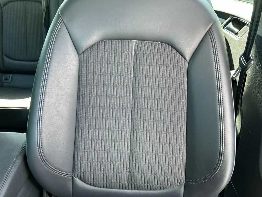 Audi A3 35 TFSI design S-TRONIC+XENON+NAVI+TEMPOM+AHK 04/2019-photo-31