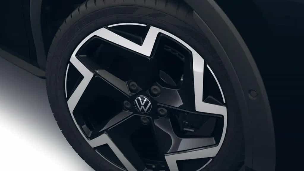 Volkswagen T-Roc R-Line 1.5 l eTSI (150 PS) Tageszulassung null-photo-4
