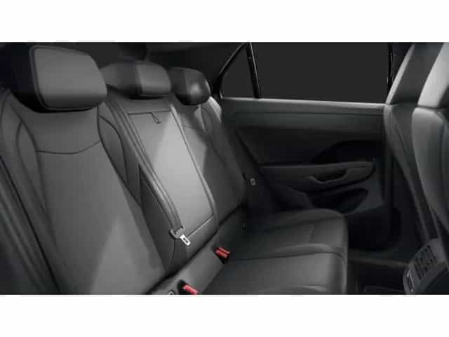 Volkswagen T-Roc R-Line 1.5 l eTSI (150 PS) Tageszulassung null-photo-11