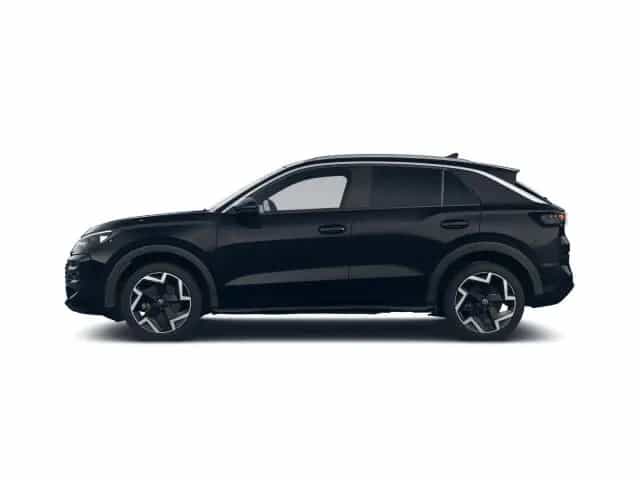 Volkswagen T-Roc R-Line 1.5 l eTSI (150 PS) Tageszulassung null-photo-6
