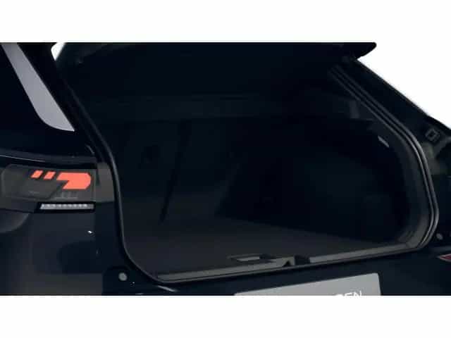 Volkswagen T-Roc R-Line 1.5 l eTSI (150 PS) Tageszulassung null-photo-8