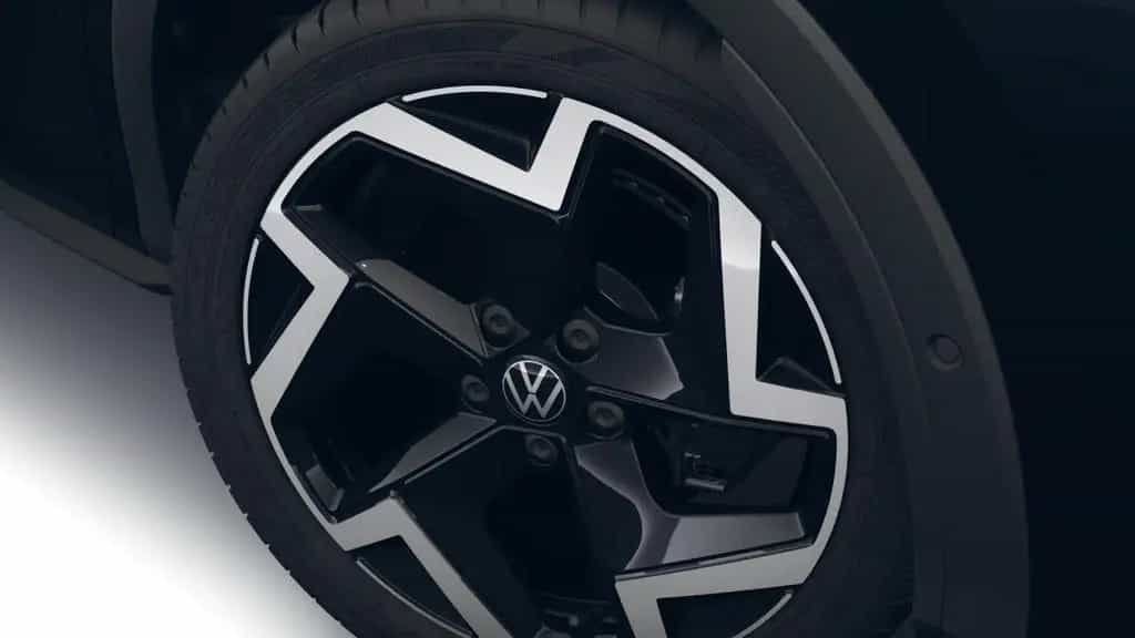 Volkswagen T-Roc R-Line 1.5 l eTSI (150 PS) Tageszulassung null-photo-4
