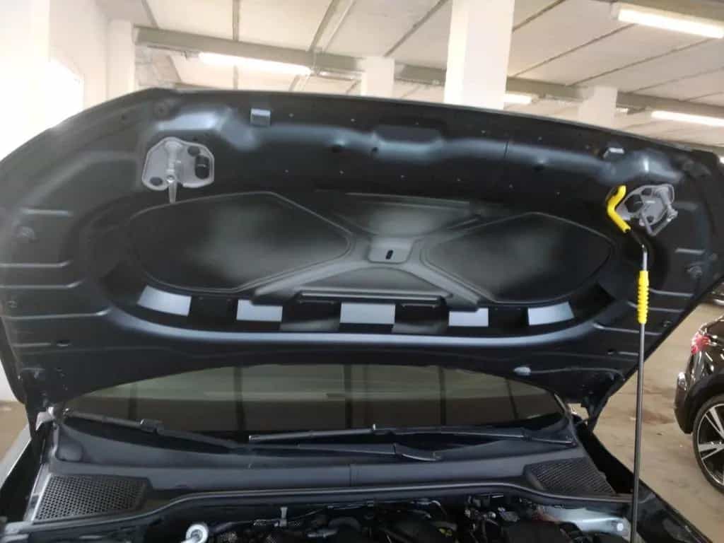 Seat Arona FR 1.5 TSI 110kW 7-Gang Automatikgetriebe 03/2022-photo-26