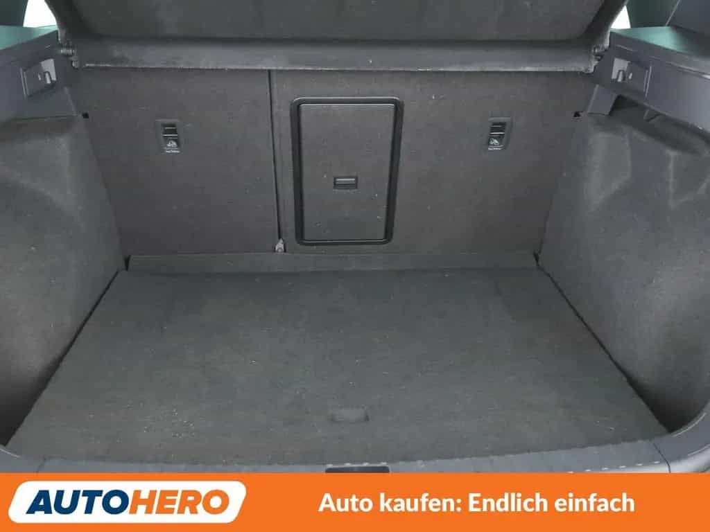 Cupra Ateca 2.0 TSI 4Drive Aut.*NAVI*LED*ACC*PDC*360° 02/2020-photo-17
