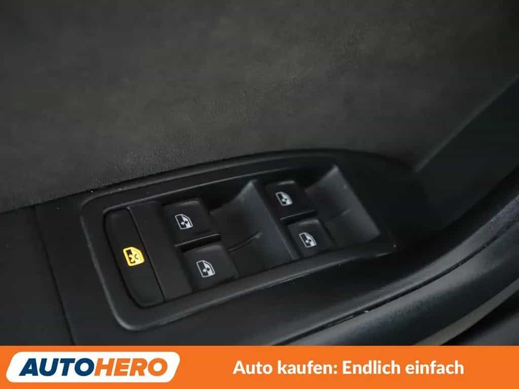 Cupra Ateca 2.0 TSI 4Drive Aut.*NAVI*LED*ACC*PDC*360° 02/2020-photo-24